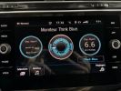 Annonce Volkswagen Tiguan Black R-Line 2.0 TDI 150 ch DSG7 Toit panoramique ouvrant  Virtual Cockpit  Sièges électriques chauffants