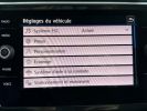 Annonce Volkswagen Tiguan Black R-Line 2.0 TDI 150 ch DSG7 Toit panoramique ouvrant  Virtual Cockpit  Sièges électriques chauffants