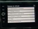 Annonce Volkswagen Tiguan Black R-Line 2.0 TDI 150 ch DSG7 Toit panoramique ouvrant  Virtual Cockpit  Sièges électriques chauffants