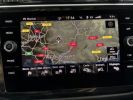 Annonce Volkswagen Tiguan Black R-Line 2.0 TDI 150 ch DSG7 Toit panoramique ouvrant  Virtual Cockpit  Sièges électriques chauffants