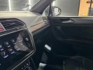 Annonce Volkswagen Tiguan Black R-Line 2.0 TDI 150 ch DSG7 Toit panoramique ouvrant  Virtual Cockpit  Sièges électriques chauffants