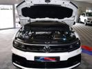 Annonce Volkswagen Tiguan Black R-Line 2.0 TSI 190 DSG 4Motion GPS Virtual ACC Keyless Dynaudio Caméra 360 Attelage Hayon Car Play Front Lane JA 20