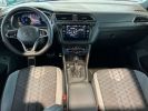 Annonce Volkswagen Tiguan Black R-Line TDI 150 DSG TO DCC Virtual LED Apple Keyless ACC 20P 535-mois
