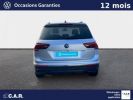 Annonce Volkswagen Tiguan BUSINESS 1.5 TSI 130ch BVM6 Life Business