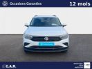 Annonce Volkswagen Tiguan BUSINESS 1.5 TSI 130ch BVM6 Life Business