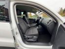 Annonce Volkswagen Tiguan BUSINESS 2.0 TDI 110 FAP BlueMotion Technology Business