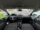 Annonce Volkswagen Tiguan BUSINESS 2.0 TDI 110 FAP BlueMotion Technology Business