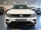 Annonce Volkswagen Tiguan BUSINESS 2.0 TDI 150 Confortline Business