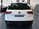 Annonce Volkswagen Tiguan BUSINESS 2.0 TDI 150 Confortline Business