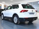 Annonce Volkswagen Tiguan BUSINESS 2.0 TDI 150 Confortline Business