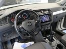 Annonce Volkswagen Tiguan BUSINESS 2.0 TDI 150 Confortline Business