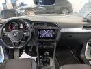 Annonce Volkswagen Tiguan BUSINESS 2.0 TDI 150 Confortline Business