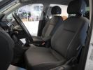 Annonce Volkswagen Tiguan BUSINESS 2.0 TDI 150 Confortline Business