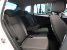 Annonce Volkswagen Tiguan BUSINESS 2.0 TDI 150 Confortline Business