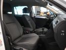 Annonce Volkswagen Tiguan BUSINESS 2.0 TDI 150 Confortline Business