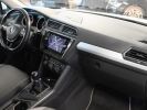 Annonce Volkswagen Tiguan BUSINESS 2.0 TDI 150 Confortline Business