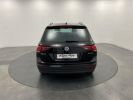Annonce Volkswagen Tiguan BUSINESS 2.0 TDI 150 DSG7 Confortline