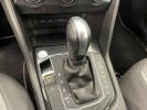 Annonce Volkswagen Tiguan BUSINESS 2.0 TDI 150 DSG7 Confortline