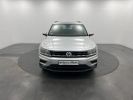 Annonce Volkswagen Tiguan BUSINESS 2.0 TDI 150 DSG7 Confortline