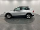 Annonce Volkswagen Tiguan BUSINESS 2.0 TDI 150 DSG7 Confortline