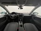 Annonce Volkswagen Tiguan BUSINESS 2.0 TDI 150 DSG7 Confortline