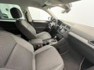 Annonce Volkswagen Tiguan BUSINESS 2.0 TDI 150 DSG7 Confortline