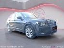 Voir l'annonce Volkswagen Tiguan BUSINESS 2.0 TDI 150 DSG7 Confortline Business