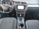 Annonce Volkswagen Tiguan BUSINESS 2.0 TDI 150 DSG7 Confortline Business