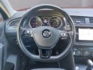 Annonce Volkswagen Tiguan BUSINESS 2.0 TDI 150 DSG7 Confortline Business