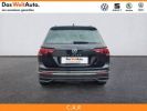 Annonce Volkswagen Tiguan BUSINESS 2.0 TDI 150ch DSG7 Life Business