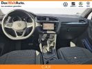 Annonce Volkswagen Tiguan BUSINESS 2.0 TDI 150ch DSG7 Life Business