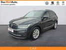 achat occasion 4x4 - Volkswagen Tiguan occasion