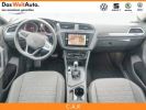 Annonce Volkswagen Tiguan BUSINESS 2.0 TDI 150ch DSG7 Life Business