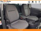 Annonce Volkswagen Tiguan BUSINESS 2.0 TDI 150ch DSG7 Life Business