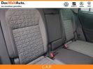 Annonce Volkswagen Tiguan BUSINESS 2.0 TDI 150ch DSG7 Life Business