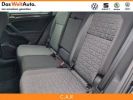 Annonce Volkswagen Tiguan BUSINESS 2.0 TDI 150ch DSG7 Life Business