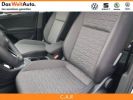 Annonce Volkswagen Tiguan BUSINESS 2.0 TDI 150ch DSG7 Life Business