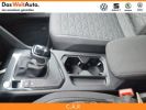 Annonce Volkswagen Tiguan BUSINESS 2.0 TDI 150ch DSG7 Life Business