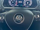 Annonce Volkswagen Tiguan Carat 150 ch 2.0 TDI DSG7 Sièges chauffants électriques ~ Toit ouvrant panoramique ~ Apple Carplay