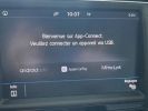 Annonce Volkswagen Tiguan Carat 150 ch 2.0 TDI DSG7 Sièges chauffants électriques ~ Toit ouvrant panoramique ~ Apple Carplay