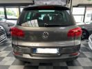 Annonce Volkswagen Tiguan CARAT