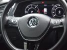 Annonce Volkswagen Tiguan CARAT 2.0 TDi DSG7 150 cv Boîte auto