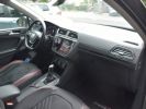 Annonce Volkswagen Tiguan CARAT 2.0 TDi DSG7 150 cv Boîte auto