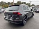 Annonce Volkswagen Tiguan Carat 2017 2.0 TDI 150ch