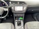 Annonce Volkswagen Tiguan Carat 2017 2.0 TDI 150ch