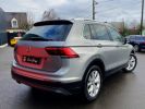 Annonce Volkswagen Tiguan Carat 2017 2.0 TDI 150ch