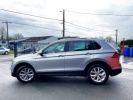 Annonce Volkswagen Tiguan Carat 2017 2.0 TDI 150ch