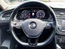 Annonce Volkswagen Tiguan Carat 2017 2.0 TDI 150ch