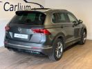 Annonce Volkswagen Tiguan Carat Exclusif Pack R-Line DSG7 1ère Main KM garanties