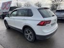 Annonce Volkswagen Tiguan Carat Exclusive 1.4 TSI BlueMotion - 150 - BV DSG 6